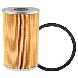 Picture of Filter - Fuel