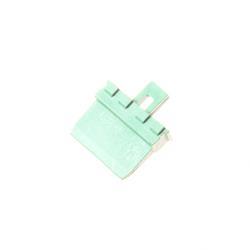 Picture of Lock.recep 8 Way 14-18ga