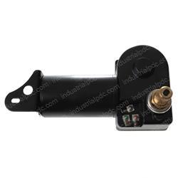 Picture of Wiper Motor