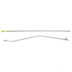 Picture of Tube + Dipstick