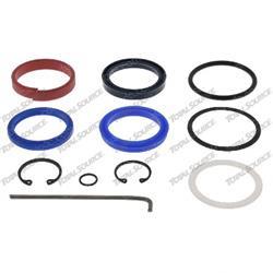 Picture of Seal Kit - Lift Cylinder
