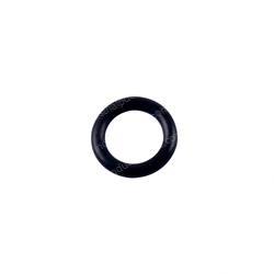 Picture of O-Ring