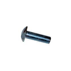 Picture of Bolt 3/8-24x1-3/16 Shrd Pn Hd