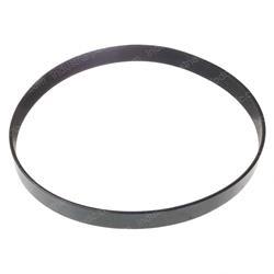 Picture of Belt - Serpentine