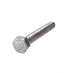 Picture of Hexagonheadscrew M8x608.8