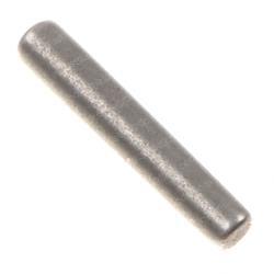 Picture of Pin .16 X .17 X .87 6150