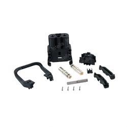 Anderson E32550-1009 E DIN 320A 50MM