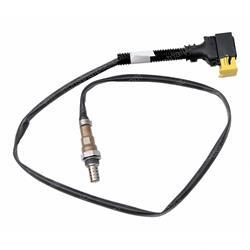 Picture of Sensor - Current