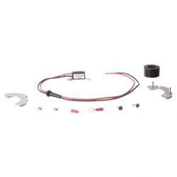 Picture of Ignitor