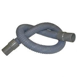 Picture of Hose Assembly