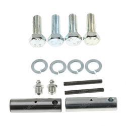 Picture of Side Roller Kit