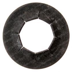 Picture of Nut- Tinnerman