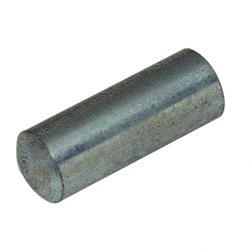 Picture of Pin