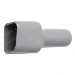 Picture of Boot 8-Pos Dt Series Deutsch