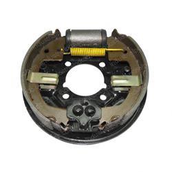 Picture of Brake Assembly - Rh