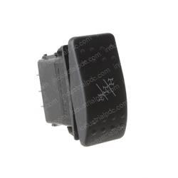 Picture of Switch/Steer Mode