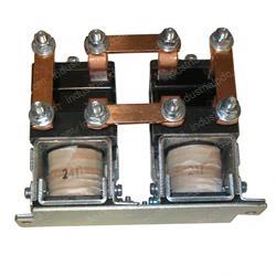 Picture of Contactor