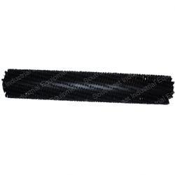 CARDINAL CD11-4710 BRUSH 48 INCH 18 S.R. .050/80 G