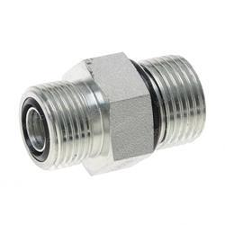 Picture of Fitting - Hyd Str Fm08/Om10