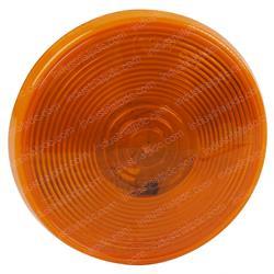 Picture of Lamp Assembly - Amber