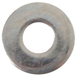 Picture of Washer-Flat-Type a-5/16
