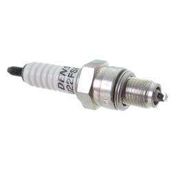Picture of Plug - Spark
