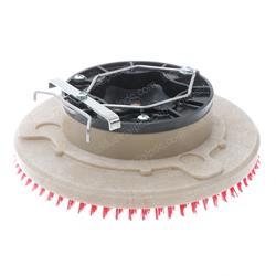 Picture of Pad Driver 11 Inch