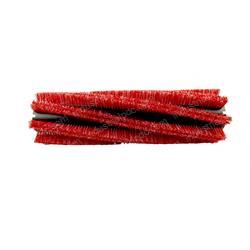 Picture of Broom - 48 in 8 D.r. Proex