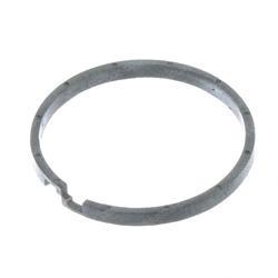Picture of Piston Ring