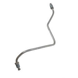 Picture of Tube  - Brake Line