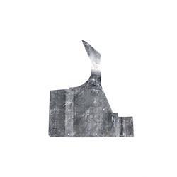 Picture of Seal - Brush Side