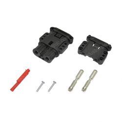 Picture of Connector - Charger Female