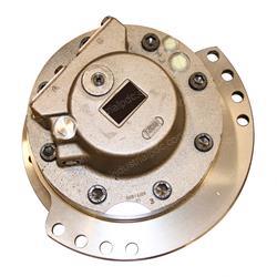 Picture of Motor Drive