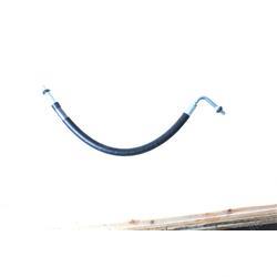 Picture of Hydrostatic Hydraulic Hose