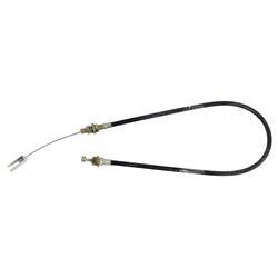 Picture of Cable - Brake