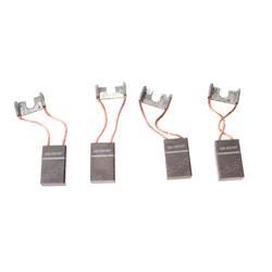 Picture of Brush Set - Set of 4