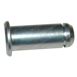 Picture of Pin - Clevis