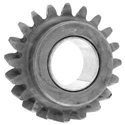 Picture of Gear Idler