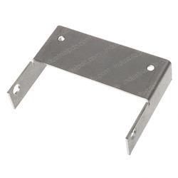 Picture of Bracket Mounting