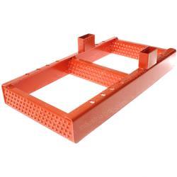 Picture of Ladder - Platform