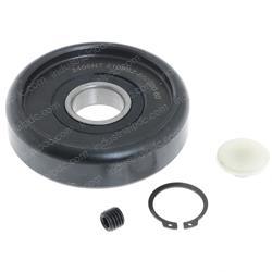 Picture of Roller Assembly -