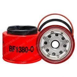 Picture of Filter - Fuel/Water Separator