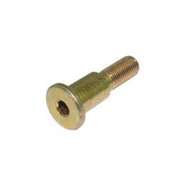 Picture of Bolt - Roller 3/8-24 X 1.69-Zin