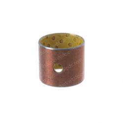 Picture of Bushing - Dx