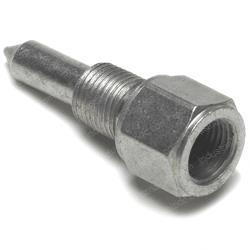 Picture of Tool - Ndle Nose Dispenser