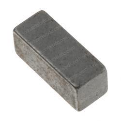 Picture of Key-