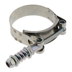 Picture of Tbolt Band Clamp