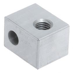 Picture of Link-Adjusting End