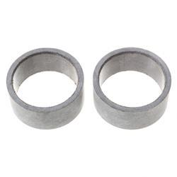 Picture of Bearing 1.25id X 1.5od X.68lg