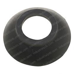 Picture of Seal-Dust